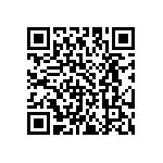 AQB2A2-ZT7-14VDC QRCode