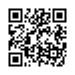 AQC1A2-T12VDC QRCode