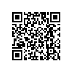 AQC1A2-T24VDC-R QRCode