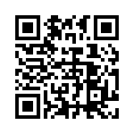 AQC1AD1-12VDC QRCode