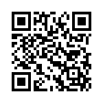 AQC1AD1-24VDC QRCode