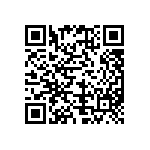 AQCD3-IM100-240VAC QRCode