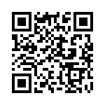 AQE34224 QRCode