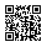 AQG22112 QRCode