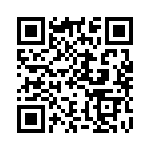 AQG22205 QRCode