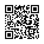 AQH0213A QRCode