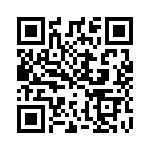 AQH0213AX QRCode