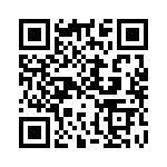 AQH1213A QRCode