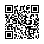 AQH2223AX QRCode