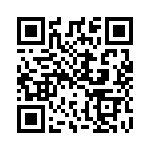 AQH3213AZ QRCode