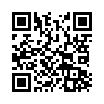 AQJ216V QRCode