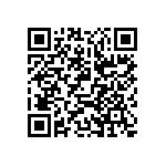 AQR10A2-S-Z10-18VDC QRCode