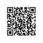 AQR30A2-S-Z4-6VDC QRCode