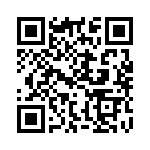 AQS210PS QRCode