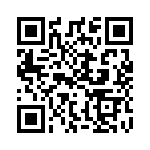 AQS210PSX QRCode