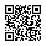 AQS221R2SZ QRCode