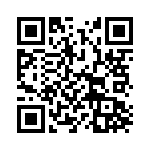 AQV104AX QRCode