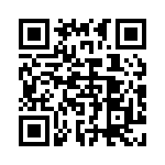 AQV112KL QRCode