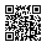 AQV210EH QRCode