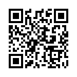 AQV210LSX QRCode