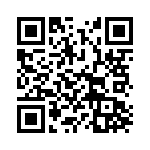 AQV214HA QRCode