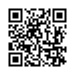 AQV214SZ QRCode