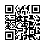 AQV215S QRCode