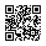 AQV221AX QRCode