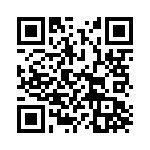 AQV227NS QRCode