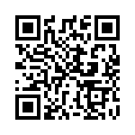 AQV251GAZ QRCode