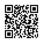 AQV252G2SX QRCode