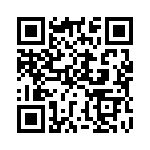 AQV253 QRCode