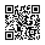 AQV254HAX QRCode