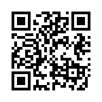 AQV254RA QRCode