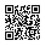 AQV254RAZ QRCode