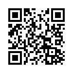 AQV255AZ QRCode