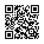 AQV257AX QRCode