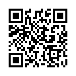 AQV257HAX QRCode