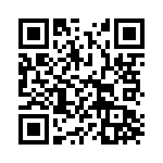 AQV257MA QRCode