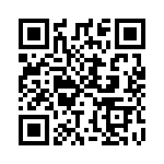 AQV257MAX QRCode