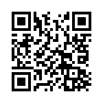 AQV259A QRCode