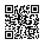 AQV259H QRCode