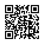 AQV410EHAZ QRCode