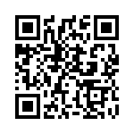 AQW214E QRCode