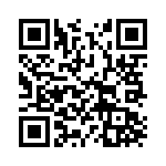 AQW214HLA QRCode