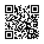 AQW216A QRCode