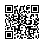 AQW224N QRCode