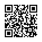 AQW272A QRCode