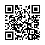 AQW277 QRCode