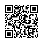 AQW282EHAX QRCode